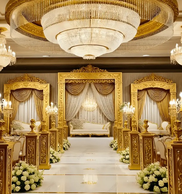 Prva vertikalna vizualna kartica